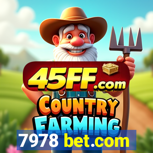 7978 bet.com